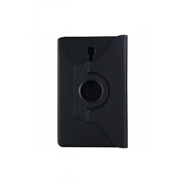 Ceponya Galaxy Tab S4 T830 Dönebilen Standlı Kılıf