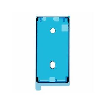 Ceponya İphone 13 Sıvı Bandı Sıvı ve Toza Dayanıklılık Bandı