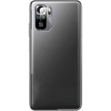 Ceponya Xiaomi Redmi Note 10 Nano Kamera Camı