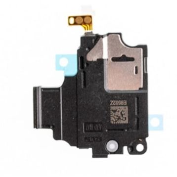 Cepzade Samsung A70 A705 Buzzer Dış Ses Hoparlör
