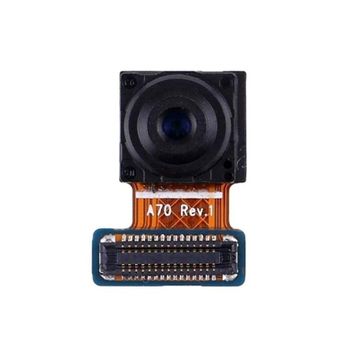 Cepzade Samsung A70 A705 Ön Kamera