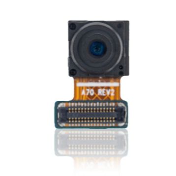 Cepzade Samsung A70 A705 Ön Kamera