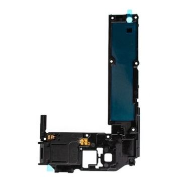 Cepzade Samsung A720 A7 2017 Buzzer Dış Ses Hoparlör