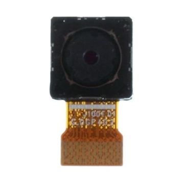 Cepzade Samsung J100 J1 Arka Kamera