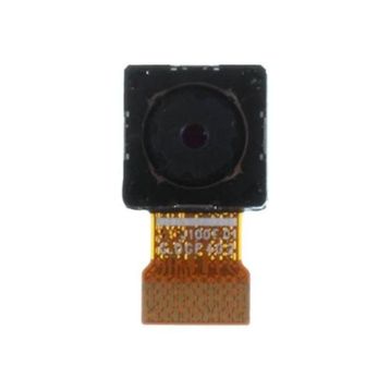 Cepzade Samsung J100 J1 Arka Kamera