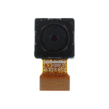 Cepzade Samsung J100 J1 Arka Kamera