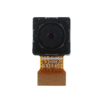 Cepzade Samsung J100 J1 Arka Kamera