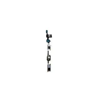 Cepzade Samsung J110 J1 Ace Home Flex