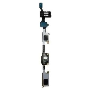 Cepzade Samsung J110 J1 Ace Home Flex