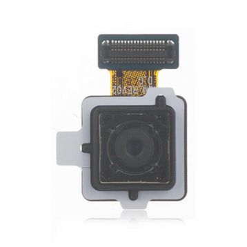 Cepzade Samsung J4 Plus J415 Arka Kamera