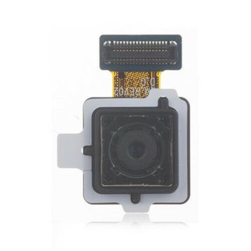 Cepzade Samsung J4 Plus J415 Arka Kamera
