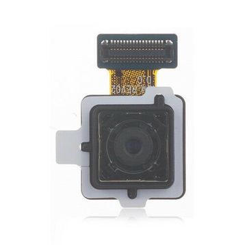 Cepzade Samsung J4 Plus J415 Arka Kamera