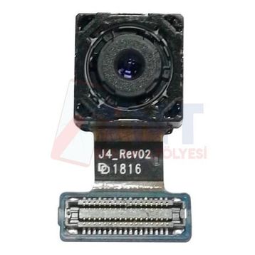 Cepzade Samsung J4 Plus J415 Arka Kamera