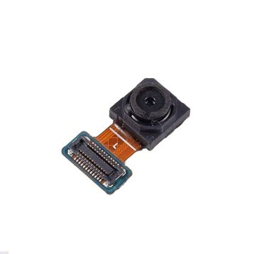 Cepzade Samsung J5 2016 J510 Ön Kamera
