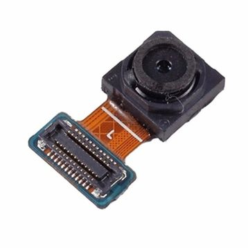 Cepzade Samsung J5 2016 J510 Ön Kamera