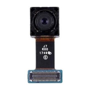 Cepzade Samsung J701 J7 Core Arka Kamera