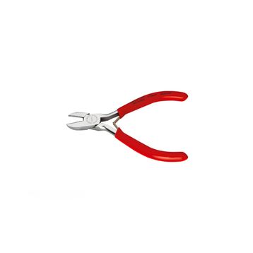 CER-PA NORM 2001 41 0110 110 mm Mikro Elektronikçi Yan Keski
