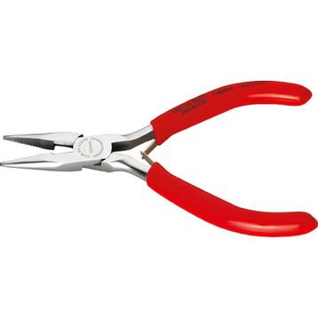 CER-PA NORM 2001 46 0130 130 mm Mikro Elektronikçi Kargaburun