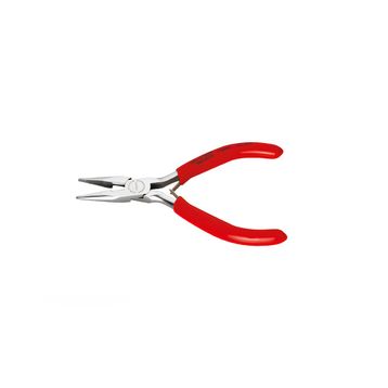CER-PA NORM 2001 46 0130 130 mm Mikro Elektronikçi Kargaburun