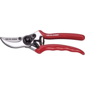 CER-PA NORM 215 mm Bağ Makası