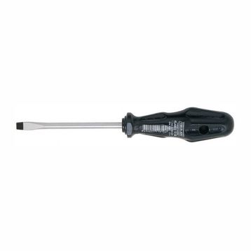 CER-PA NORM 7x150 mm Klass Düz Uçlu Tornavida