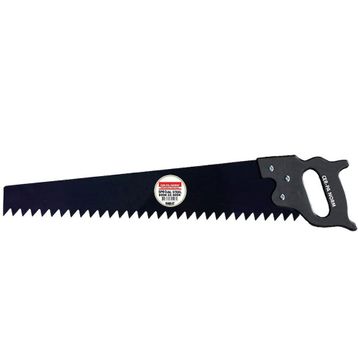 CER-PA NORM 8004 65 4102 Xplus Plastik Saplı 50 cm Pala Testere