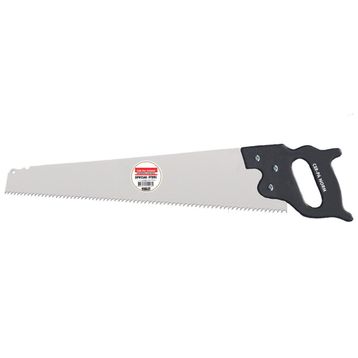 CER-PA NORM 8004 65 4102 Xplus Plastik Saplı 50 cm Pala Testere