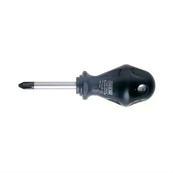 CER-PA NORM PH2 45 mm Yıldız Uçlu Tornavida