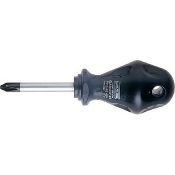 CER-PA NORM PH2 45 mm Yıldız Uçlu Tornavida