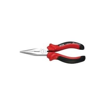 CER-PA NORM X Plus 160 mm Kargaburun