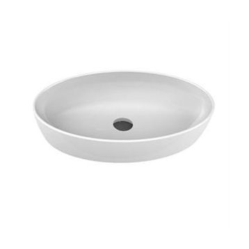 Cerastyle 67 cm One Çanak Lavabo