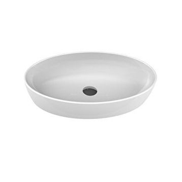 Cerastyle 67 cm One Çanak Lavabo