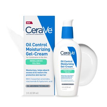 CeraVe Intensive Moisturising Lotion 236 ml Yoğun Nemlendirici Losyon