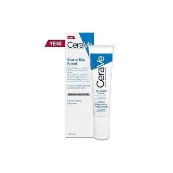 CeraVe Onarıcı 14 ml Göz Kremi