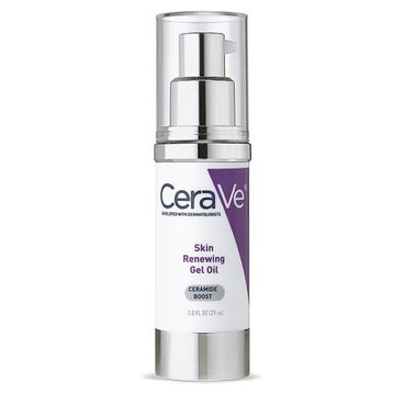 CeraVe Skin Renewing Ceramide Boost 29 ml Nemlendirici Yağ