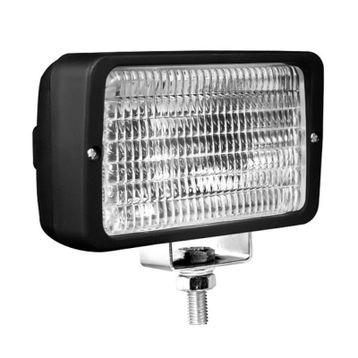 Ceray 7254777 Kabin Lambası