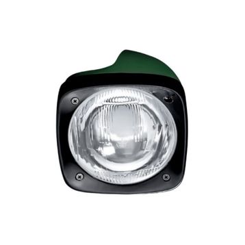 Ceray 832110-RH Traktör Ön Far