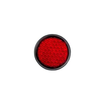 Ceray 842130 Fiat Traktör Dikdörtgen Reflektör