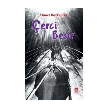 Çerçi Beşir - Ahmet Bozkaplan