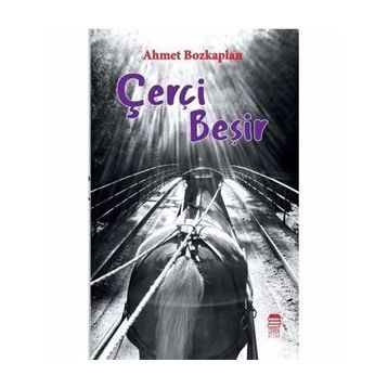 Çerçi Beşir - Ahmet Bozkaplan