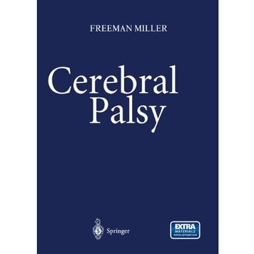 CEREBRAL PALSY BEYINSEL HAREKET BOZUKLUĞU - HIFSI ÖZCAN