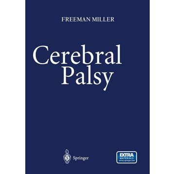 CEREBRAL PALSY BEYINSEL HAREKET BOZUKLUĞU - HIFSI ÖZCAN