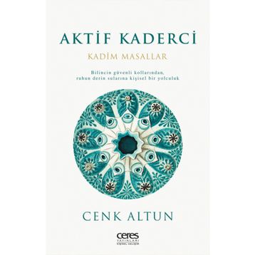Ceres Yayınları Aktif Kaderci