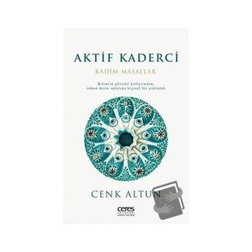 Ceres Yayınları Aktif Kaderci
