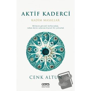 Ceres Yayınları Aktif Kaderci