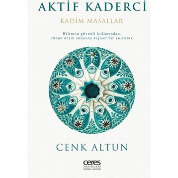 Ceres Yayınları Aktif Kaderci