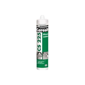 Ceresit Beyaz 280 ml Mastik