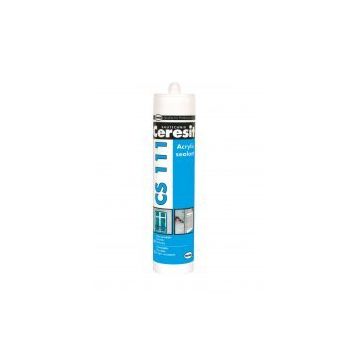Ceresit CS 111 Gri Mastik