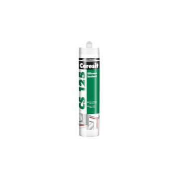 Ceresit CS225 Beyaz 280 gr Silikon