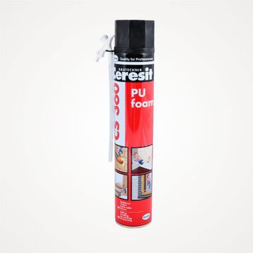 Ceresit Köpük Poliüretan CS 360 (750 ml)